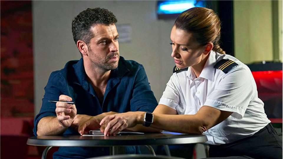 good ship murder ward tyldesley