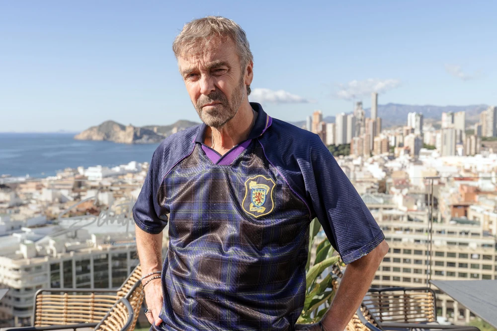 Benidorm-Is-Murder301025EPISODE-1JMBJBS6435112-96b1ffa