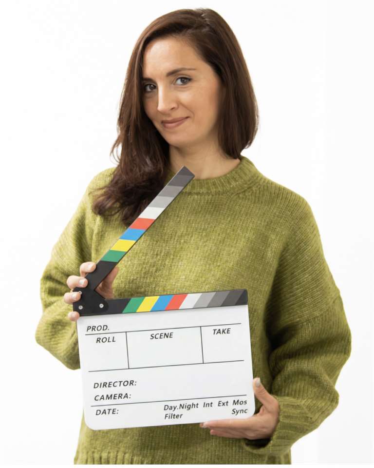 Zlatina_Clapperboard-2