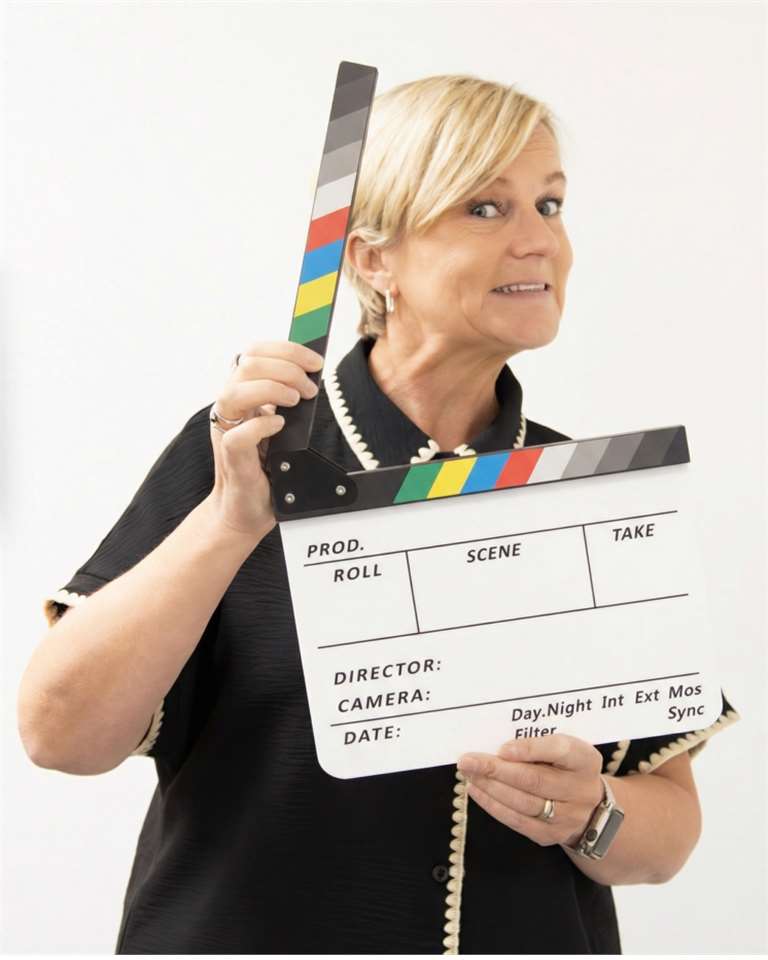 Screenshot 2026-02-19 172612