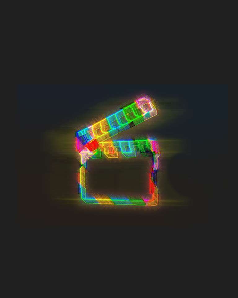 9dba36b9-6507-46e8-8cdc-1600df3e38ff