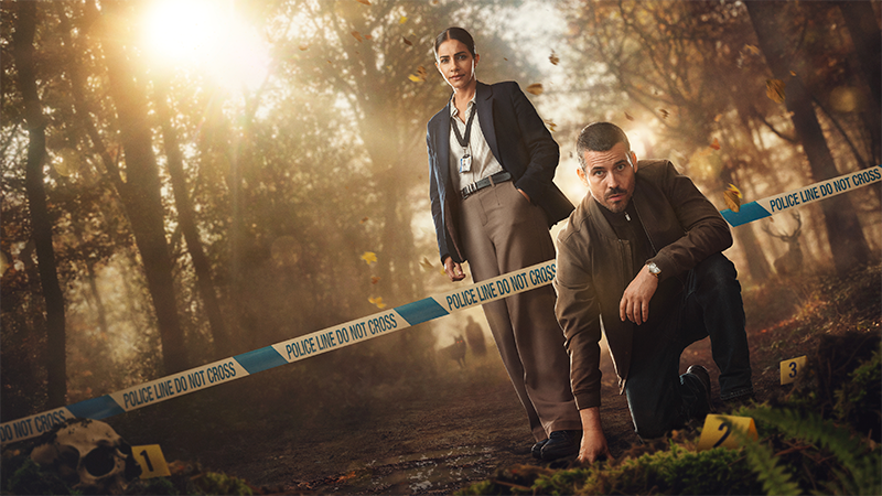 Key Art Lanscape_Cooper & Fry