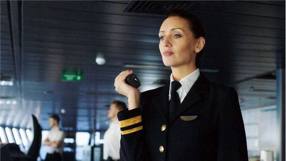 good ship murder ward tyldesley